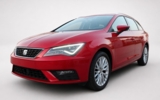 vehicle image #5
