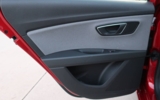 vehicle image #35