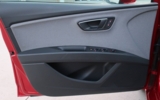 vehicle image #36