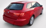vehicle image #13