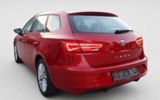 vehicle image #10