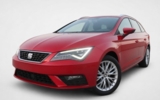 vehicle image #4