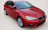 vehicle image #16
