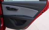 vehicle image #34