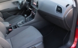 vehicle image #31