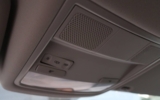 vehicle image #52