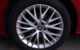 vehicle image #56