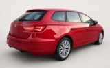vehicle image #14