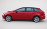 vehicle image #7