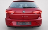 vehicle image #11