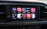 vehicle image #51