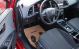 vehicle image #20