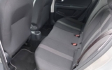 vehicle image #38