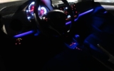 vehicle image #68