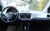 vehicle image #74