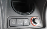 vehicle image #57