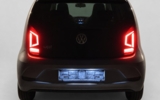 vehicle image #63