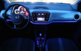 vehicle image #82