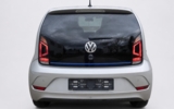 vehicle image #21