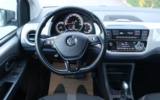 vehicle image #69