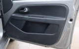 vehicle image #45