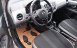 vehicle image #36