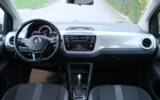 vehicle image #77