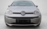 vehicle image #18