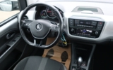 vehicle image #41