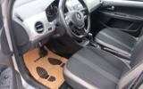 vehicle image #35