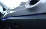 vehicle image #79
