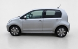 vehicle image #7