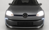 vehicle image #64