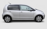 vehicle image #13