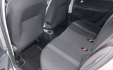 vehicle image #37