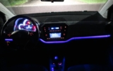 vehicle image #65