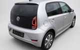 vehicle image #22