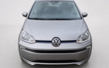 vehicle image #17