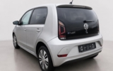 vehicle image #9