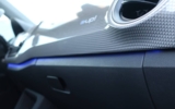 vehicle image #80
