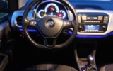 vehicle image #83