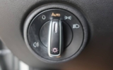 vehicle image #61