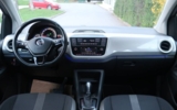 vehicle image #76
