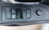 vehicle image #50