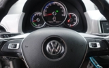 vehicle image #51