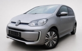 vehicle image #4