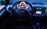 vehicle image #81