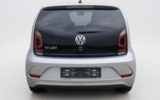 vehicle image #10