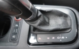 vehicle image #56