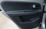 vehicle image #48